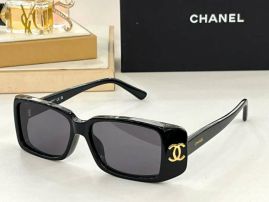 Picture of Chanel Sunglasses _SKUfw56651173fw